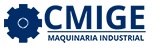 CMIGE